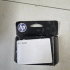 Genuine - HP 67 Ink -  Black Ink Cartridges-  EXP 2027 OEM - HP Ink