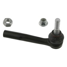 Rotule de direction Fiat CROMA