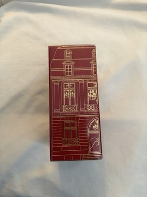 MAISON FRANCIS KURKDJIAN BACCARAT ROUGE 540 EAU DE PARFUM SPRAY 2.4 Oz / 70 ml
