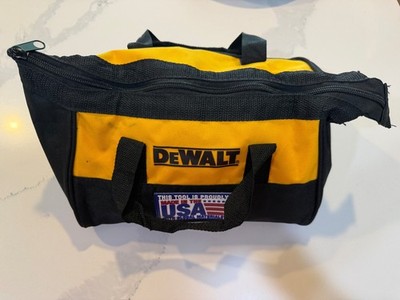 DEWALT 20V MAX Lithium-Ion Cordless Compact Drill/Driver Kit