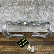 Vintage Scott Drop-In DI-2 Deep Drop manubrio NOS 40 cm 26,0 morsetto barra strada scatola