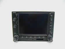 Garmin GNS 530 - Core - PN: 011-00550-10