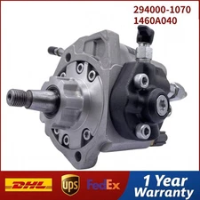 294000-1070 1460A040 Fuel Injection Pump for MITSUBISHI 4M41 PAJERO/MONTERO