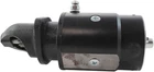 Premium Starter fits Massey Ferguson MH-50 Continental Z-134 Gas 1955 1956 1957