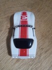 TYCO CHEVY CORVETTE NARROW CHASSIS 440 MAG NOS NEW HO SLOT CAR BODY MINT  — photo 3
