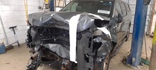 2016 Ford F150 3.5l Engine Motor Oem 155k Miles - Lkq435899090 2016 Ford F150 3.5l Engine Motor Oem 155k Miles - Lkq435899090