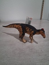 2020 Safari Limited Ltd. Edmontosaurus Dinosaur 10.5" Long Figure NEW 100358