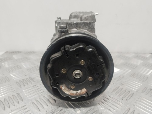 4472208192 KLIMAKOMPRESSOR / 6654795 FÜR AUDI A2 8Z0 1.4