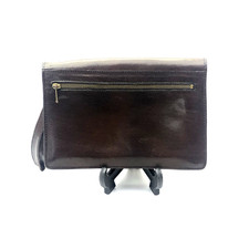 Assima Tasche online kaufen