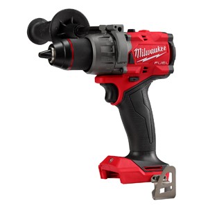 Ударная дрель-шуруповерт Milwaukee Electric Tools 2904-20 M18 Fuel 12 290420 45390₽