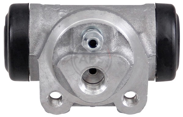 A.B.S.-OE 62873X-OE Wheel Brake Cylinder for NISSAN,RENAULT