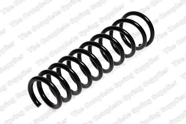 Kilen 10607 Front Coil Spring Fits Alfa Romeo 147 46763904 51772432 - Image 4