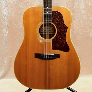 Gibson J50 Acoustic Guitar | eBay