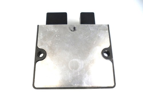 ShinDengen SH750AA REGOLATORE DI TENSIONE ORIGINALE HONDA HORNET 600 2010 - Picture 3 of 6