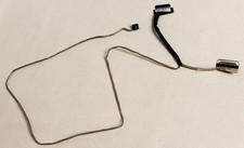 DC020023700 Lenovo Lcd Edp Cable 30Pins Ideapad L340-15Api "GRADE A"