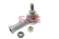 Verbindungsstangen-Kugelgelenk Schaeffler FAG 840 0821 10 Opel 1603455