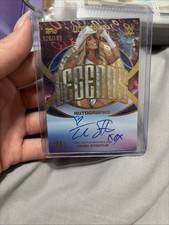 2026 Topps Decades WWE 1990s Edition Wrestling Checklist Guide in-content 29