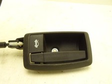 Capot Citroen JUMPER
