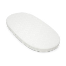 Stokke-Sleepi Bed Mattress 2834