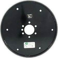 J-W PERFORMANCE 454 168 Tooth Flexplate - 93004