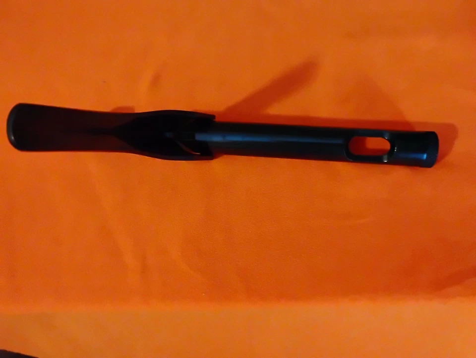 Newton Arms Co.步枪装载机 — 第 3/4 张图片