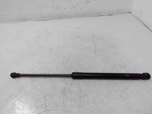 VW TOURAN 1T1, 1T2 Motorhaubenstrebe vorne rechts 1T0823359A 1.97 28678577