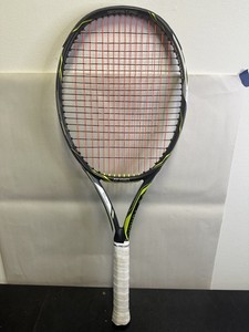 Dr 98 Yonex | eBay