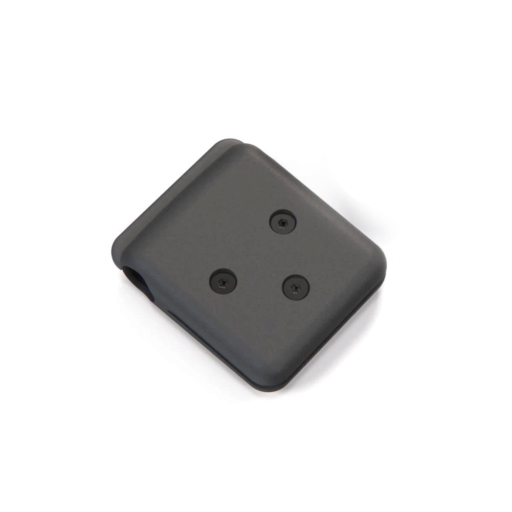 Truck Cover Repair Kit Compatibility With OEM Parts Trunk Cover Maintenance