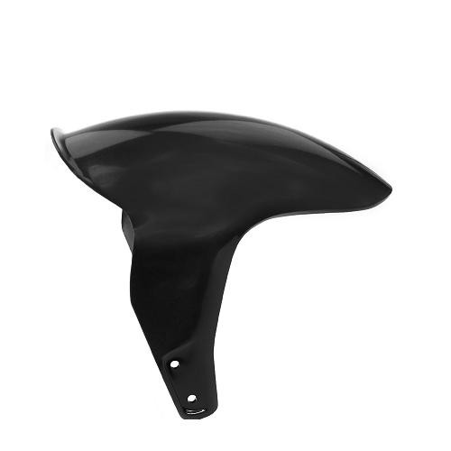 Garde boue avant adaptable Piaggio NRG NTT MC2 pièce carrosserie 50