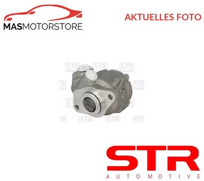 SERVOPUMPE HYDRAULISCH S-TR STR-140213 I NEU OE QUALITÄT