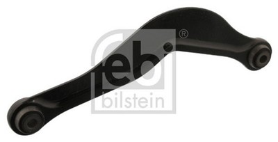 Stange/Strebe Radaufhängung FEBI BILSTEIN 45999 für MONDEO BA7 FORD 4 Turnier 1