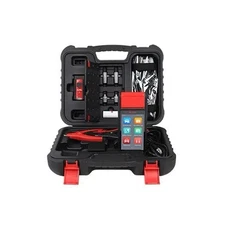 NEW Autel MaxiBAS BT608 Battery System