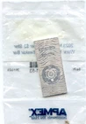 2022 Star Wars Niue Mandalorian Beskar $2 Bar 1oz .999 Silver - MC719