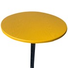 Bild 16 von 24