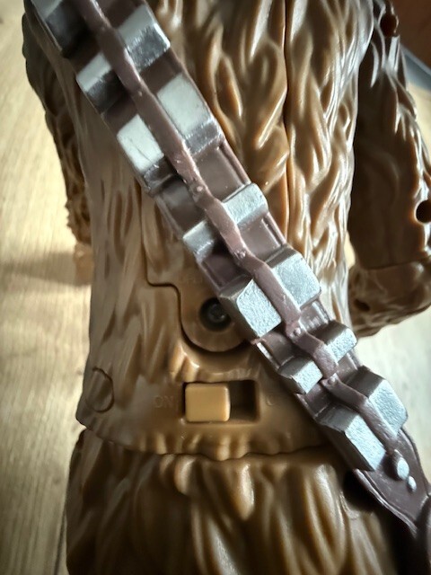 Bild 6 von 7
