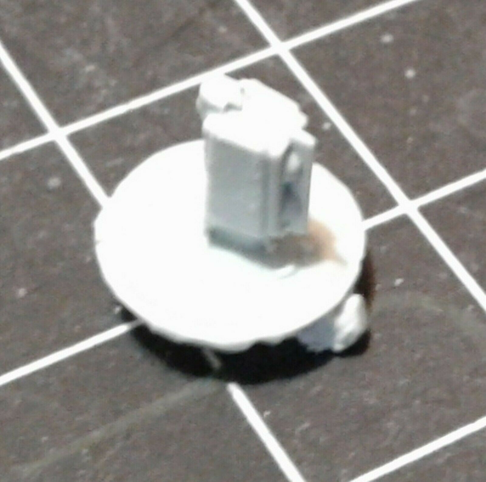 Picture 5 of 7