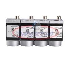 1PCS used Basler industrial camera acA1920-50gm