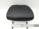 Foto 3 di 8