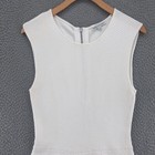 Foto 2 di 12
