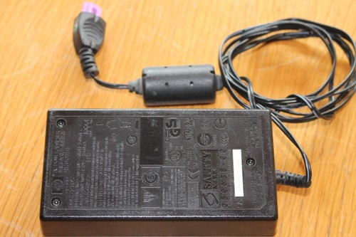 HP 0957-2105 Drucker Printer PSU - Netzteil für DeskJet etc.