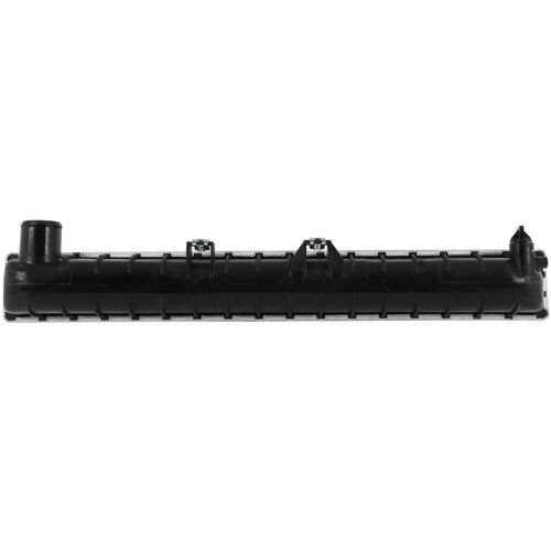 New Aluminum Radiator For 1991 1992 1993 Buick Roadmaster Chevrolet Caprice 1210 - Foto 4 di 8