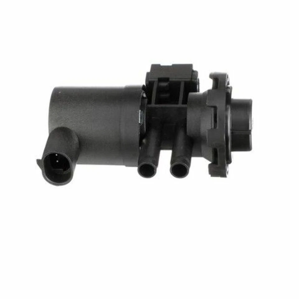 Solenoide de purga de bote de vapor de encendido estándar CP415 Foto 3 de 4