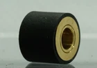 DAT Pinch Roller for Sony DTC-670 DTC-60es  DTC-59es DTC-57es DTC-55es recorder