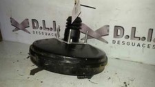 0077364727 Bremskraftverstärker für FIAT II BRAVO (198) 2007 111754