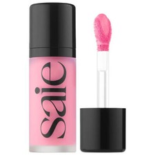 Dew Blush Liquid Cream Blush, Baby - cool baby pink, 0.40 oz
