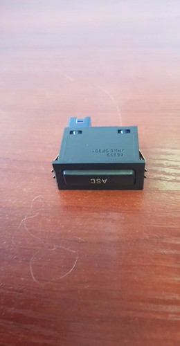 BMW e39, e38 ASC SCHALTER 8363694