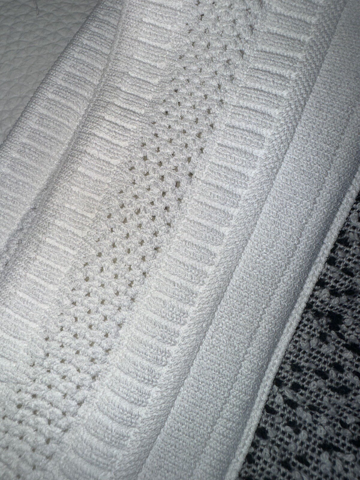 Picture 14 of 20