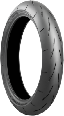 Bridgestone Battlax Rs11 Tire 11956 | eBay