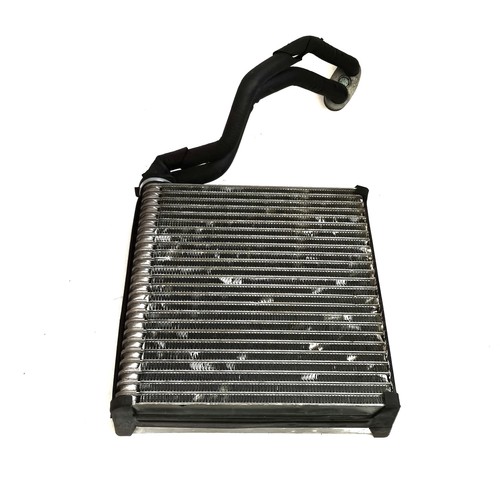 Klimaverdampfer Original Valeo 983984G VW Audi 8E1820103A Wärmetauscher A4 B7 8E