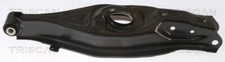 TRISCAN Querlenker Traggelenk für Mercedes-Benz C-Klasse W203 SLK R171 R170